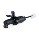 Master Cylinder, clutch