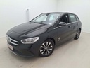 Mercedes B 180 (Year of Construction 2022, 116 PS, Diesel)