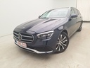 Mercedes E 300 (Year of Construction 2022, 306 PS, Hybrid Diesel)
