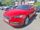 SEAT Leon (Year of Construction 2022, 115 PS, Diesel)