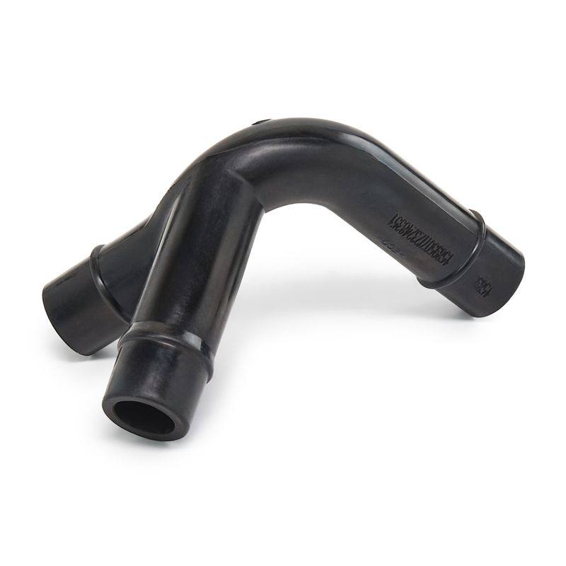 Hose, crankcase ventilation