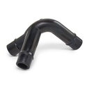 Hose, crankcase ventilation