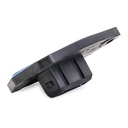 Sensor, throttle position