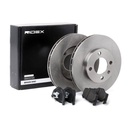 Brake Kit, disc brake