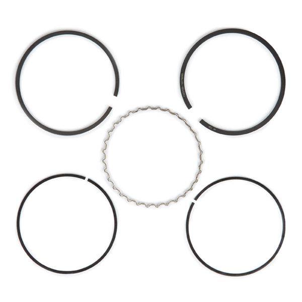 Piston Ring Set