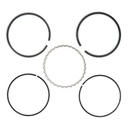 Piston Ring Set
