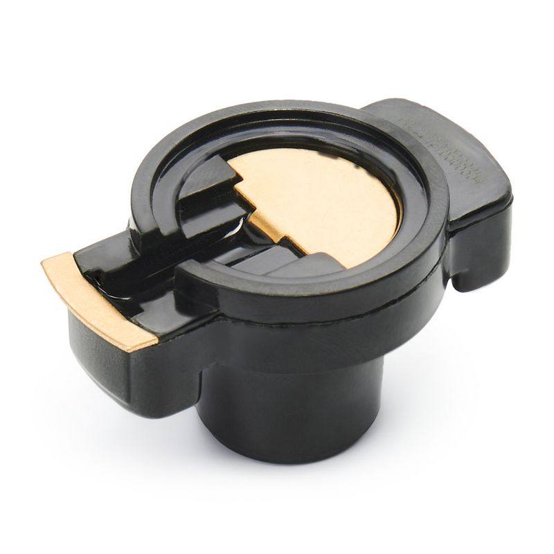 Ignition Distributor Rotor