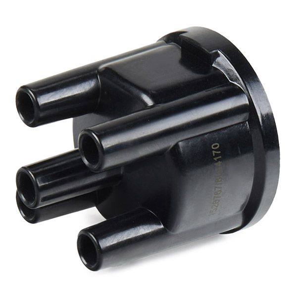 Ignition Distributor Cap