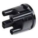 Ignition Distributor Cap