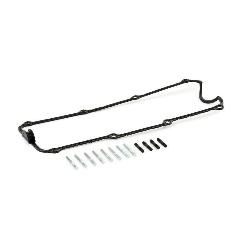 Gasket Set, cylinder head cover