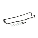 Gasket Set, cylinder head cover