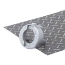 Lock Cylinder