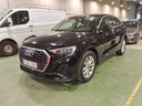 AUDI Q3 (Year of Construction 2021, 150 PS, Diesel)