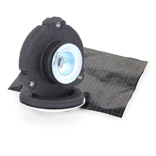Suspension Strut Support Mount