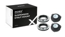 Suspension Strut Support Mount