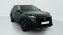 PEUGEOT 5008 (Year of Construction 2025, 136 PS, Petrol)