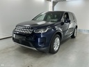LAND ROVER Discovery Sport (Year of Construction 2018, 200 PS, Hybrid Petrol)