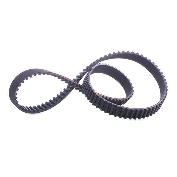 Timing Belt