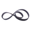Timing Belt