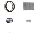 Filter Set