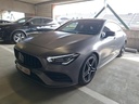 Mercedes CLA Shooting Brake (Year of Construction 2022, 150 PS, Diesel)