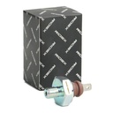 Oil Pressure Switch