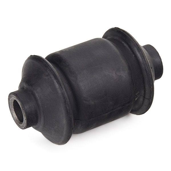 Bushing, leaf spring