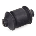 Bushing, leaf spring