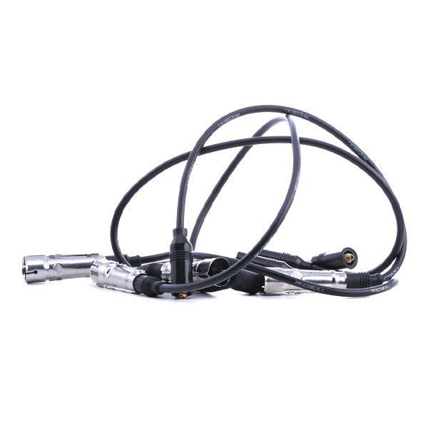 Ignition Cable Kit
