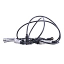Ignition Cable Kit