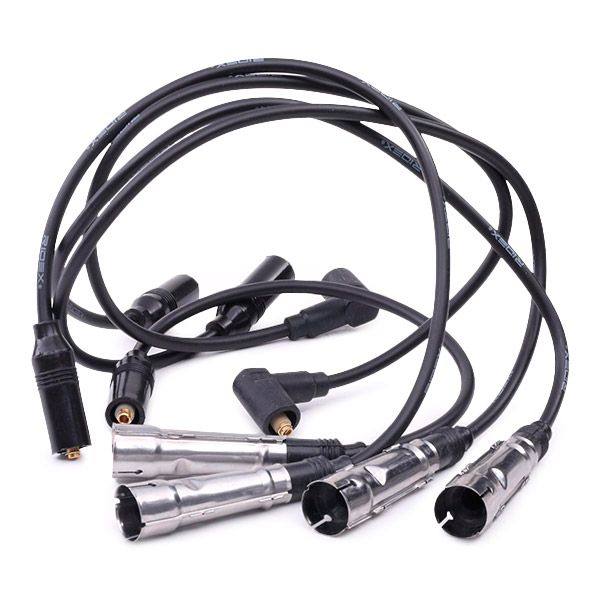 Ignition Cable Kit