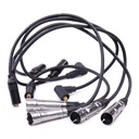 Ignition Cable Kit