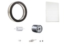 Parts Set, maintenance service