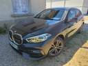 BMW 118 (Year of Construction 2023, 136 PS, Petrol)