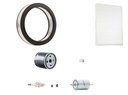 Parts Set, maintenance service