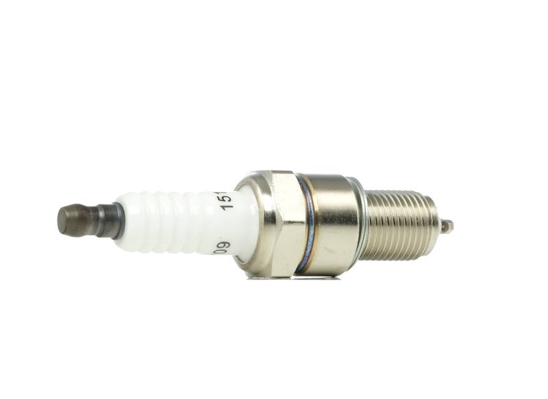 Parts Set, maintenance service