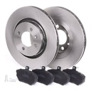 Brake Kit, disc brake