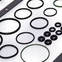 Full Gasket Kit, engine