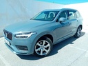 VOLVO XC90 (Year of Construction 2022, 235 PS, Electric)