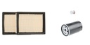 Filter Set