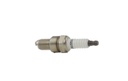 Parts Set, maintenance service