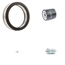 Filter Set