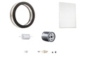 Parts Set, maintenance service
