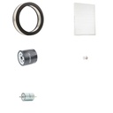 Filter Set