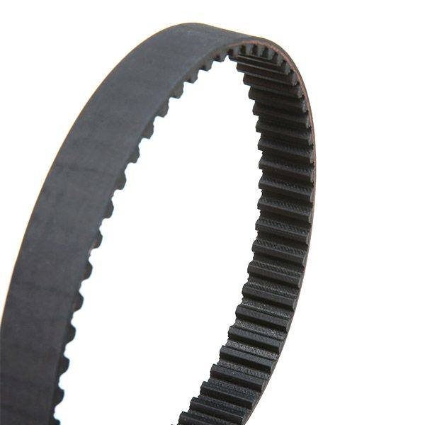 Timing Belt