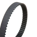 Timing Belt