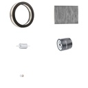 Filter Set
