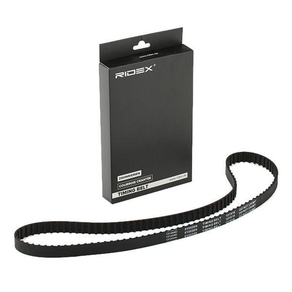 Timing Belt