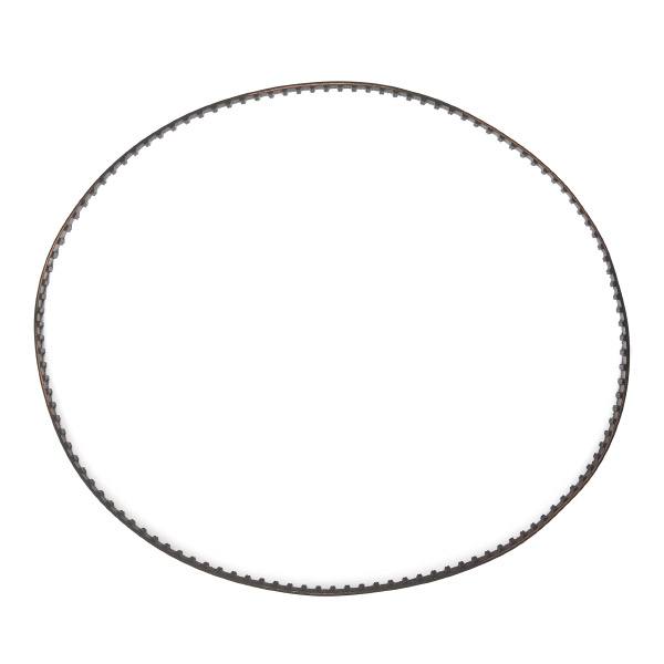 Timing Belt