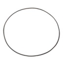 Timing Belt
